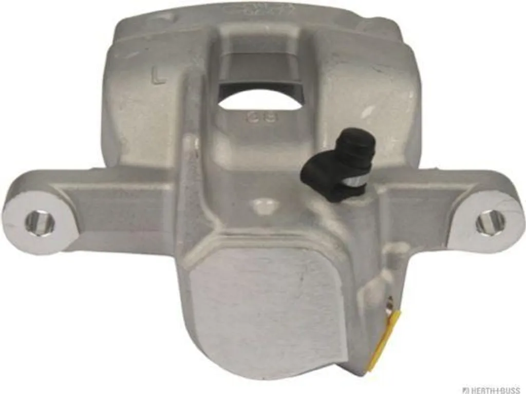 Étrier de frein anticorrosion J3212140 pour une sécurité totale