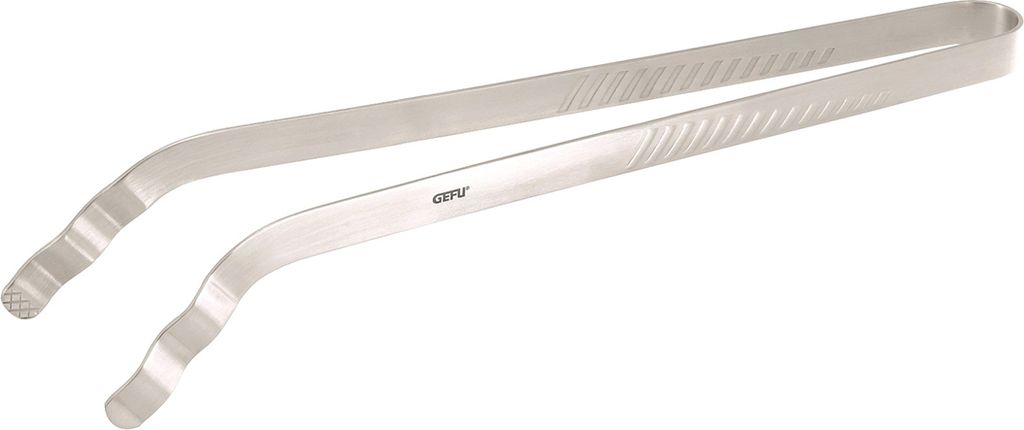 Grillzange ONDA, 35 cm