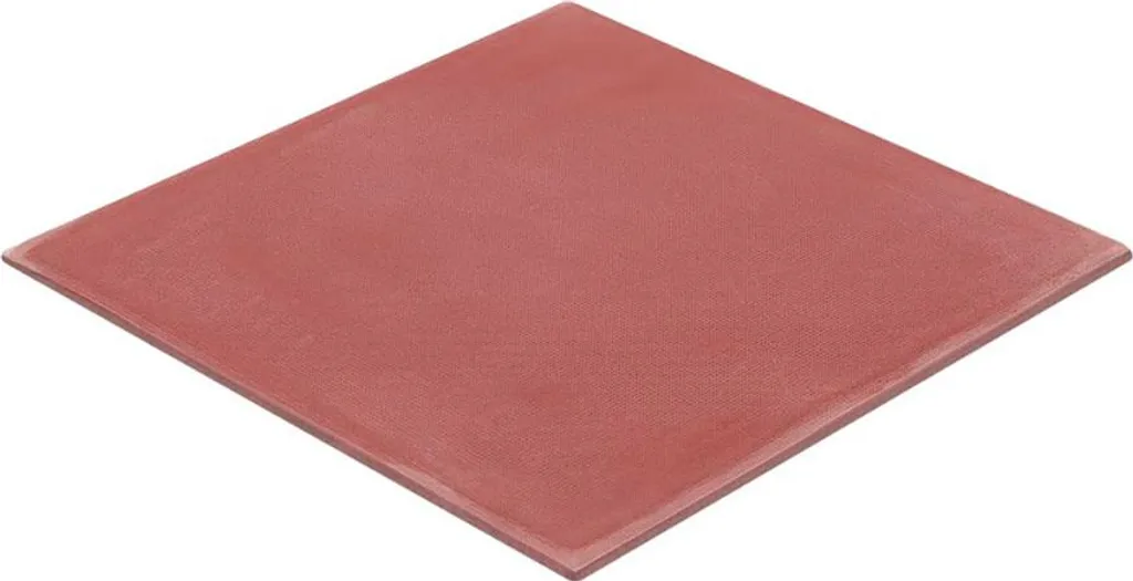 Thermal Grizzly Minus Pad Extreme 100x100x1,5mm | Shop Dissipazione PC