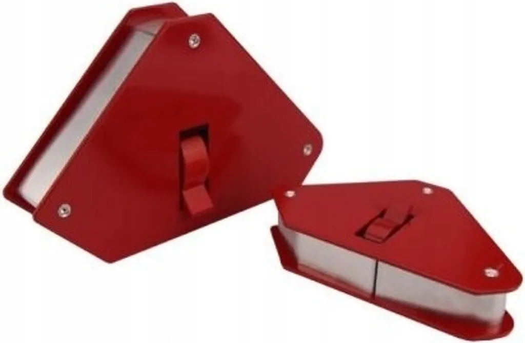 Magnete C 30 Estremamente Forte per Casa e Fai Da Te Creativo