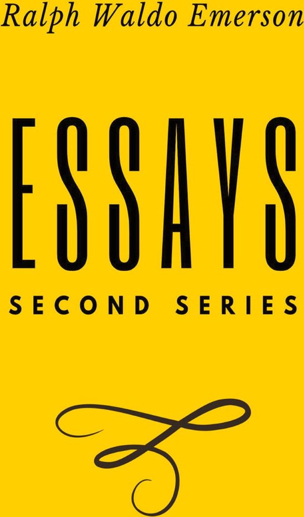 Essays