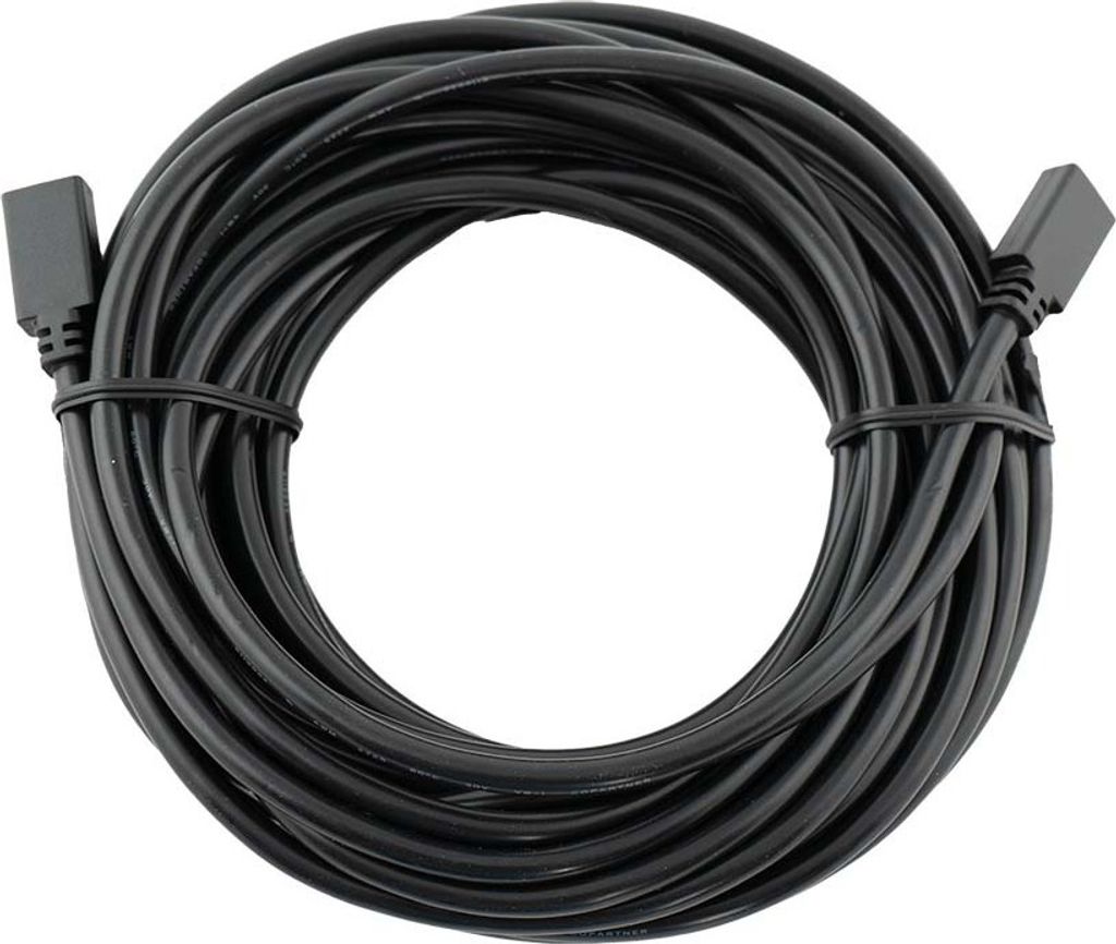Victron VE.Direct câble 10m Image du produit 