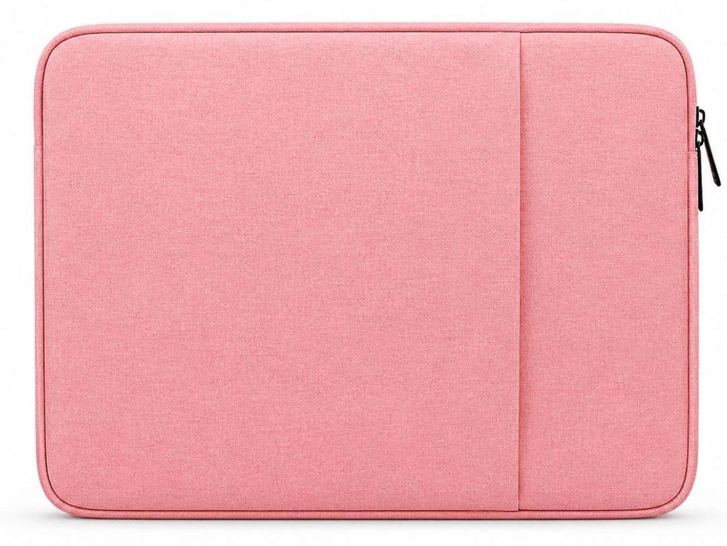 Laptoptasche für Macbook Neo 13 Zoll 2026 Tasche Produktbild 