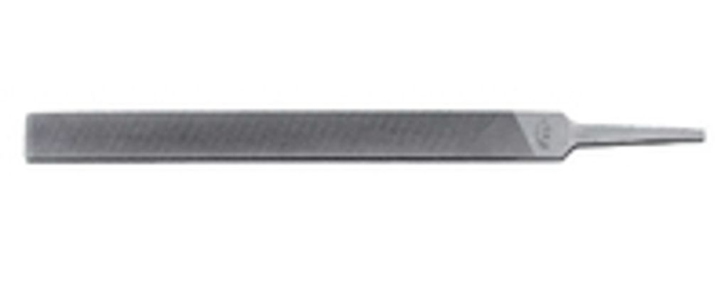 Dick 31123030 Workshop file flat 300/3 Length 300 mm 1 pc(s)