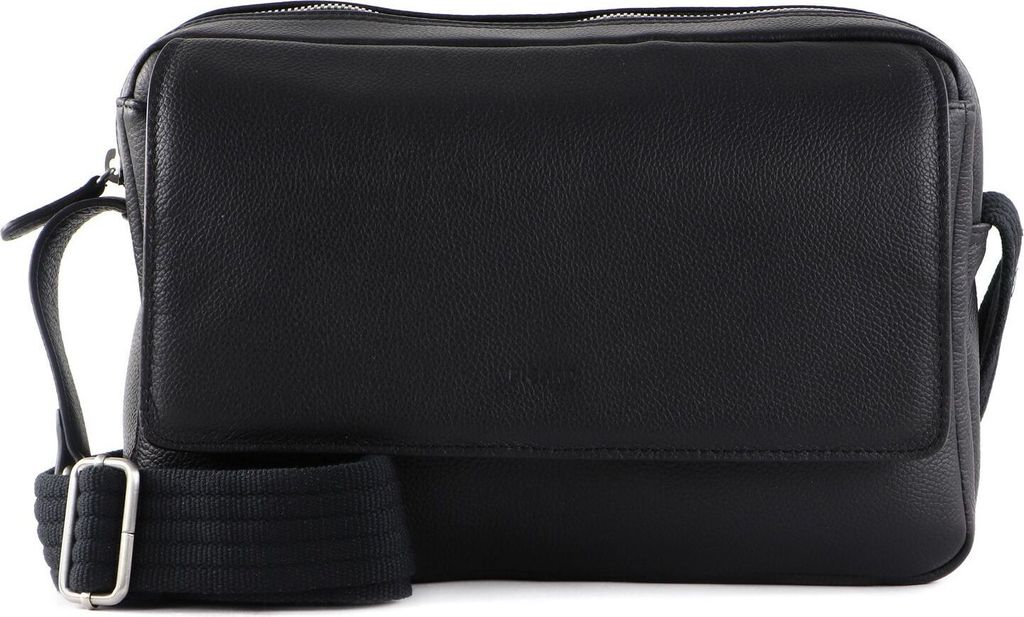 PICARD Pelle borsa a tracolla borsa a tracolla Milano Immagine del prodotto 