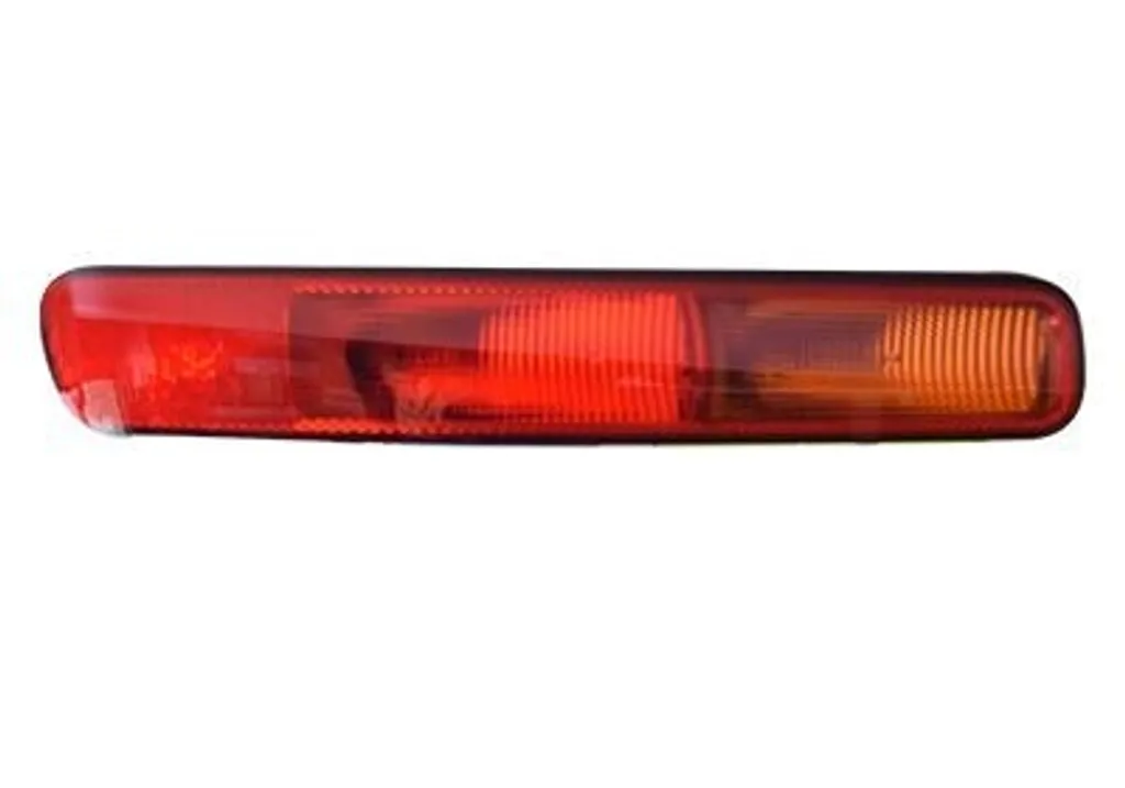 Feu arrière VAN WEZEL 0527925 Gauche pour MINI Clubman F54 d'origine