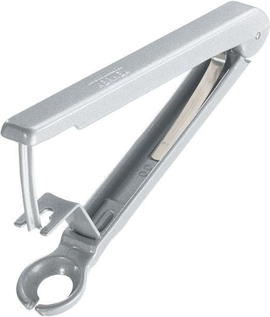 WESTMARK Kirschenentkerner Kernex 121847 4004094400063 Immagine del prodotto 