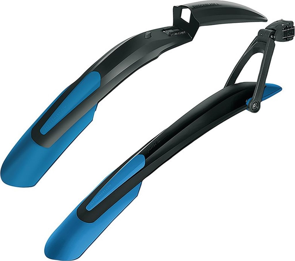 Sks Schutzblechsatz 29 Shockblade X-Blade Produktbild 