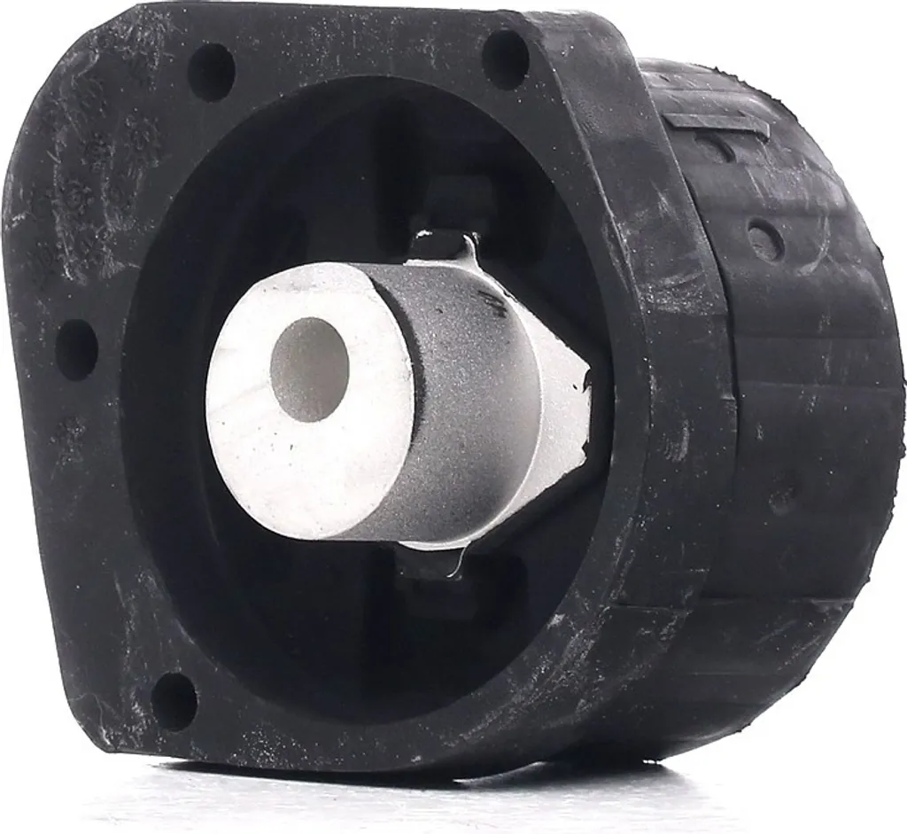 Support de Boîte et Moteur pour BMW Série 3 E90, E46 et Série 5 E60 E61