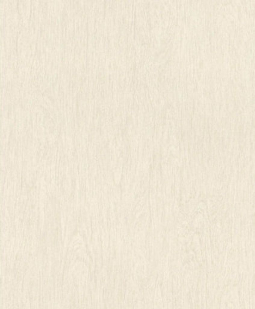 Vliestapete 600018 Schöner Wohnen Holzoptik beige