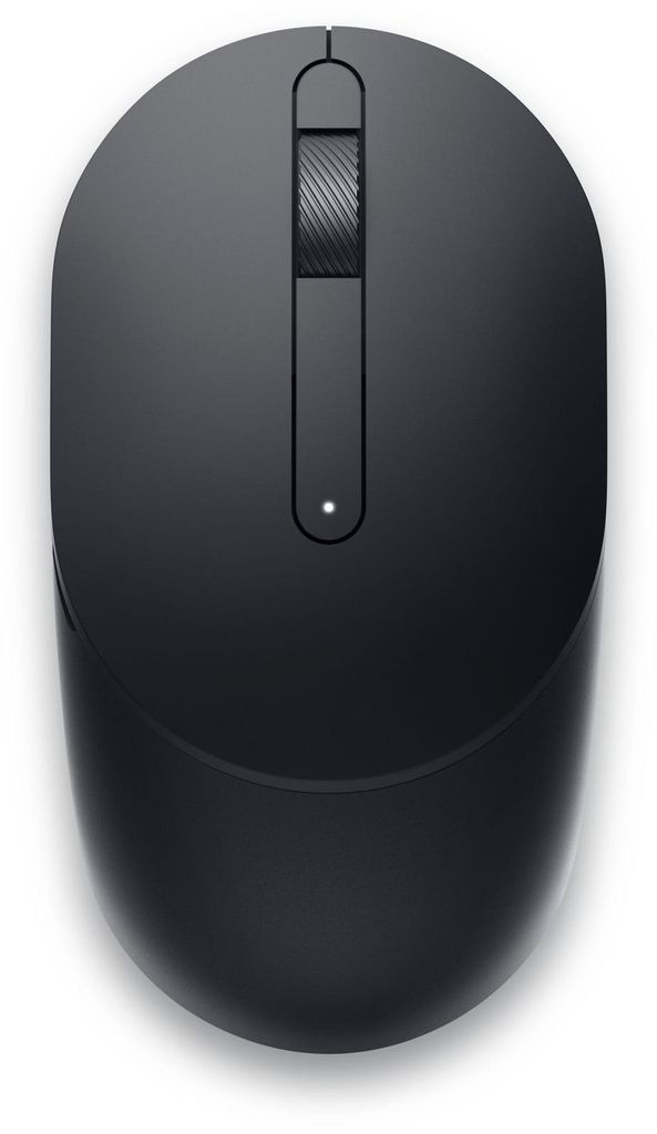 Dell Pro Maus - MS300 Produktbild 