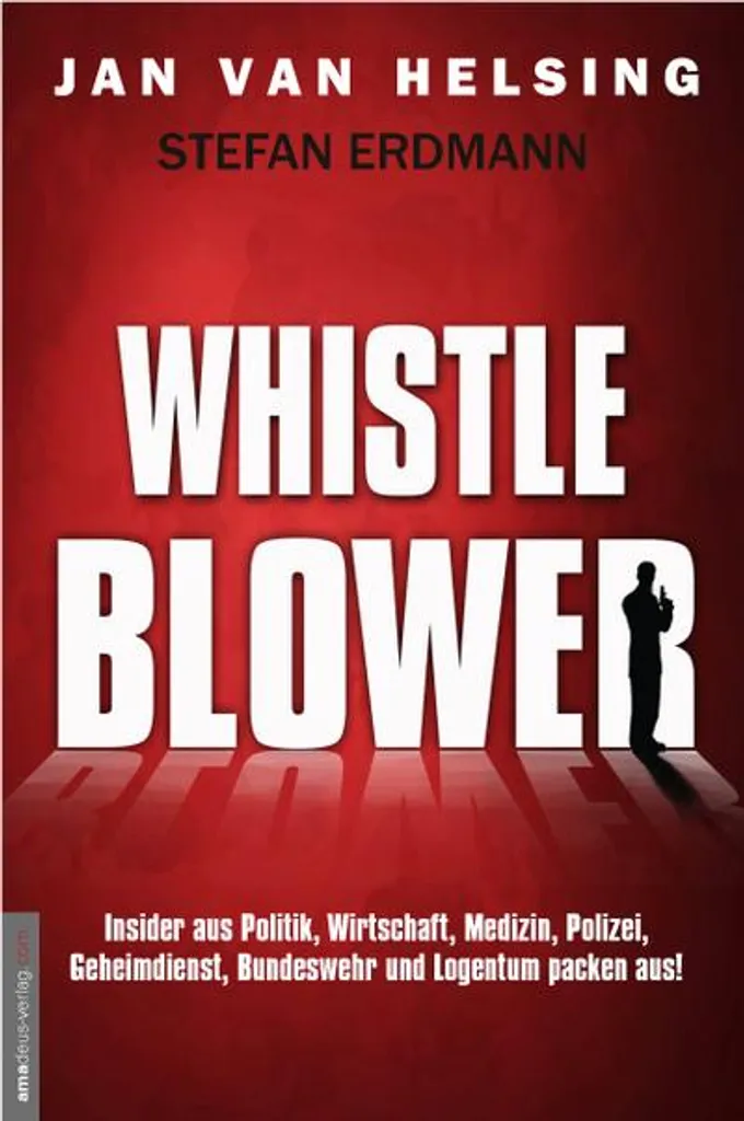 Whistle Blower sifflet ultra puissant 120dB en métal avec cordon noir