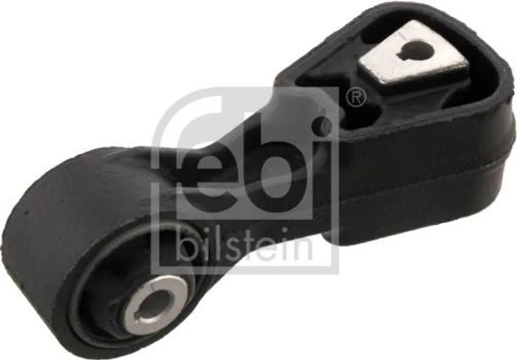 Support Moteur FEBI BILSTEIN 28661 - OE 180628 pour C5 C8 407 Expert