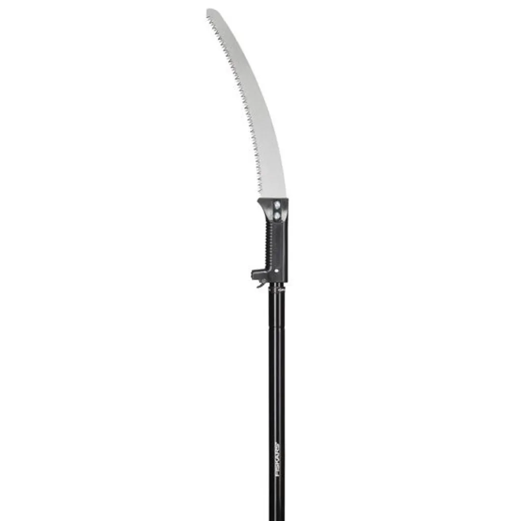 Sécateur d'arbre Solid Fiskars pour la taille précise des branches - 3
