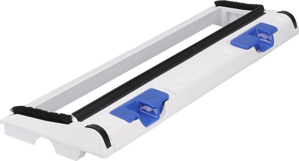 Bürstenabdeckung Ecovacs 201-2228-14A2 für Saugroboter