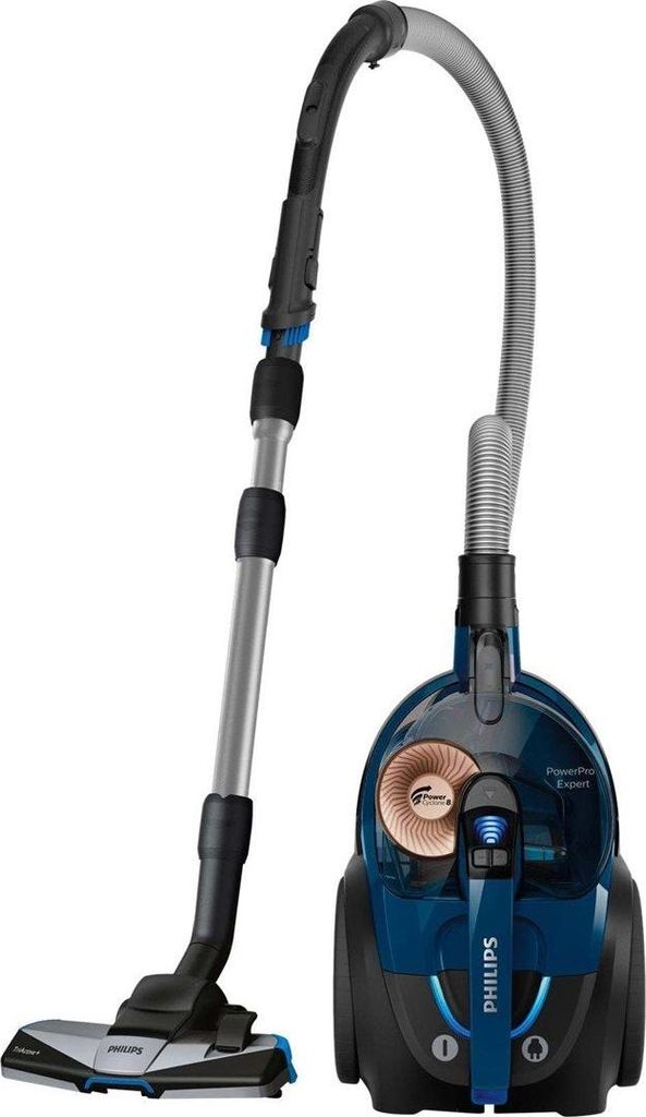 PHILIPS PowerPro-Experte FC9745/09 Immagine del prodotto 