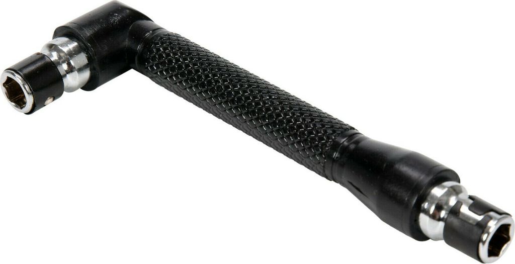 Yato YT-04630, 105 mm, 1 kusů Obrázek produktu 