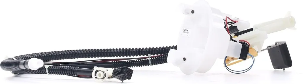 Transmetteur de Réservoir Bosch OE A2034701641 Haute Précision W203 C209