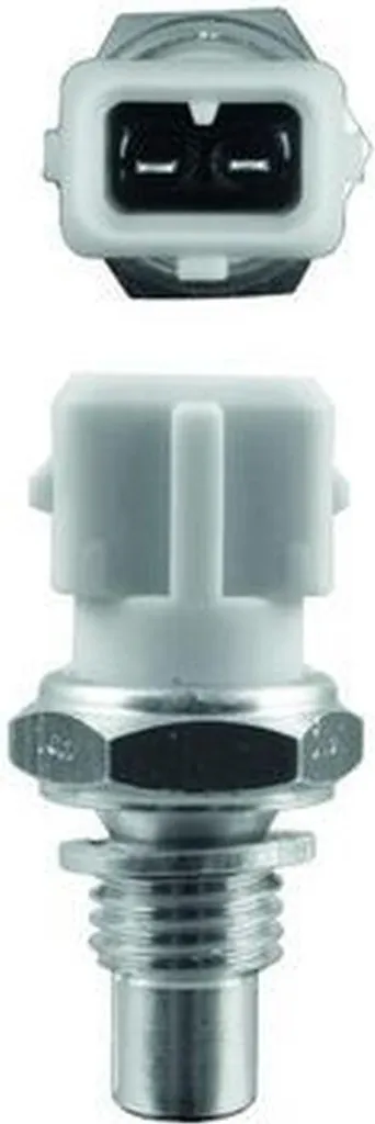 MAHLE ORIGINAL TSE 17 Capteur Température Liquide Refroidissement OE