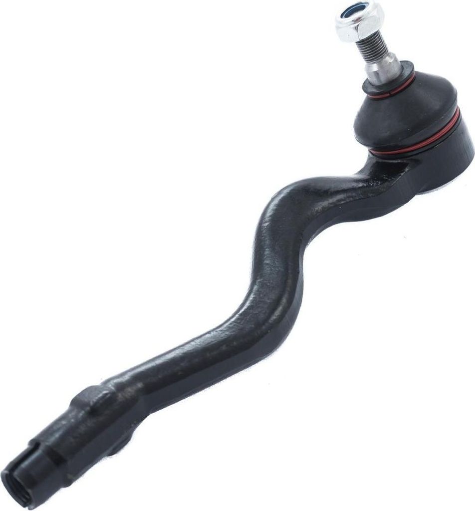 MASTER-SPORT 10589-PCS-MS Spurstangenkopf Vorderachse links für BMW 3 (E36)