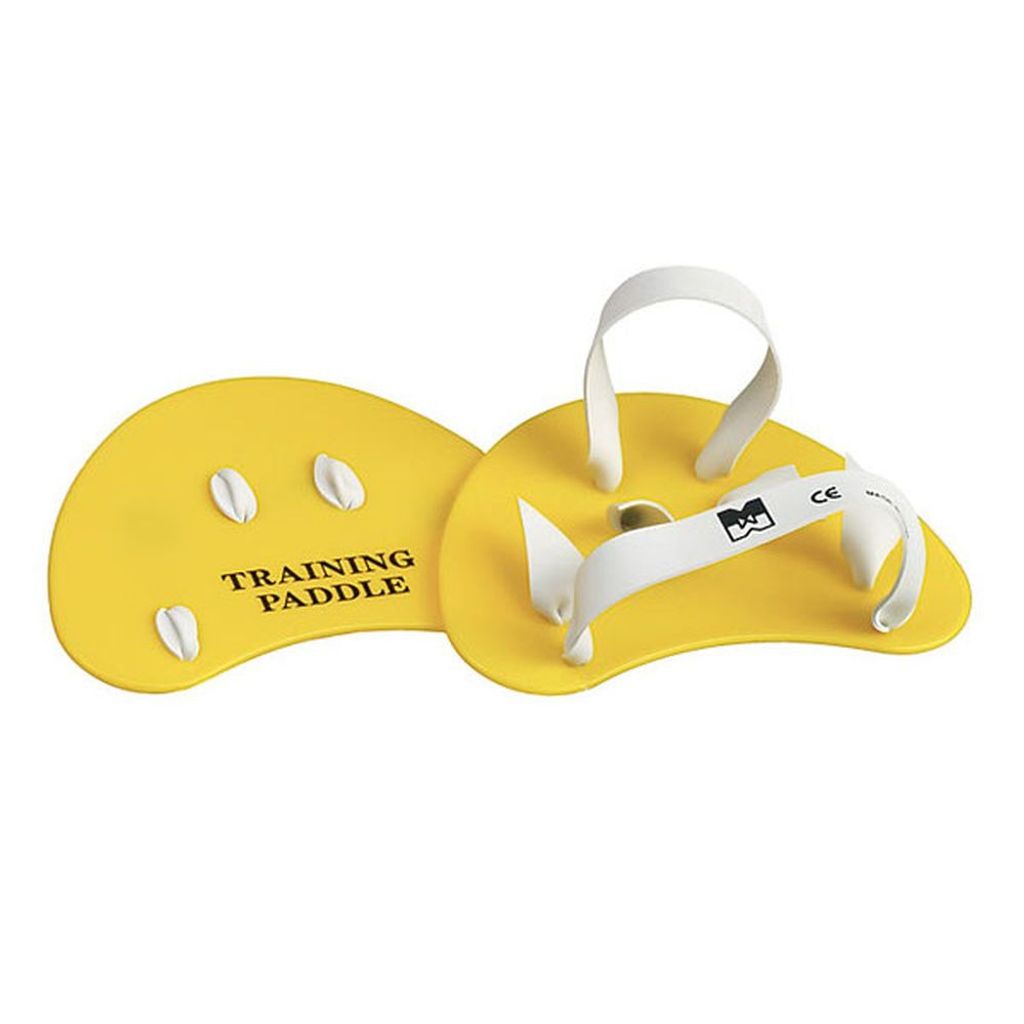 Malmsten Finger Paddles