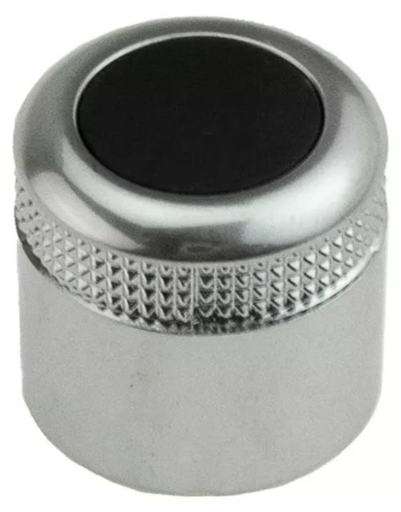 4F0919070 Regolatore volume Mmi Multimedia, Audi, A6 C6, A8 Immagine del prodotto 