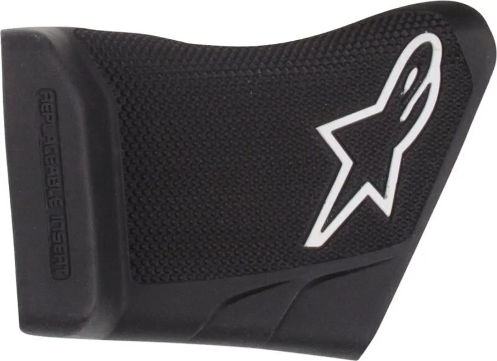 Semelle Alpinestars Insert New T7 pour Bottes de Motocross Tech 7
