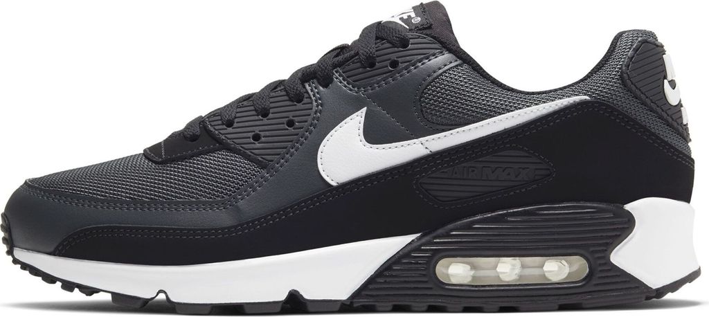 Nike Chaussures Air Max 90, CN8490002 Image du produit 