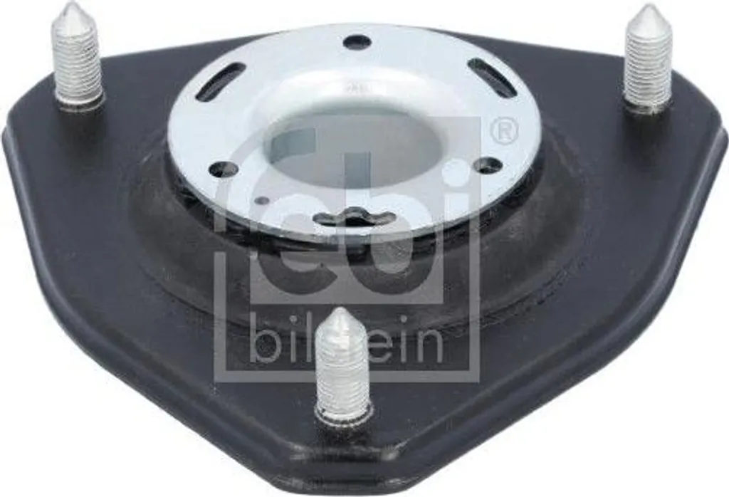 Coupelle de suspension avant pour Toyota RAV 4 remplace OE 4860942040