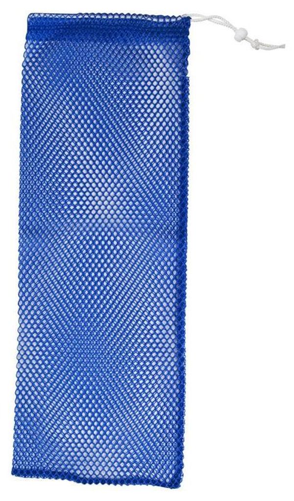 VERMOP Wäschenetz blau 40 Ltr., 66 x 49 x 0,4 cm | 1 Stück