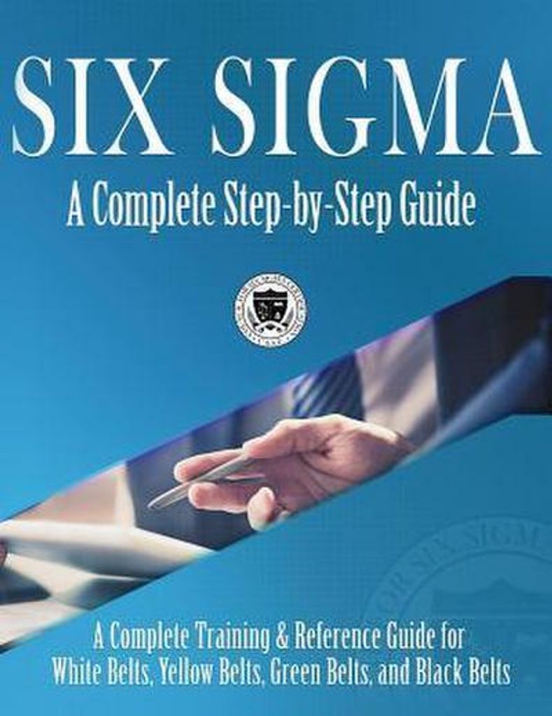 Sechs Sigma