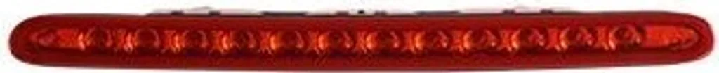 Remplacement Troisième Feu Stop PEUGEOT 3008 0U - Qualité VAN WEZEL