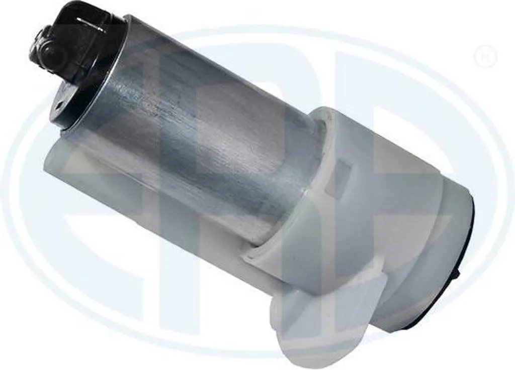 Solution panne démarrage : Pompe carburant 770045A pour Passat et Polo