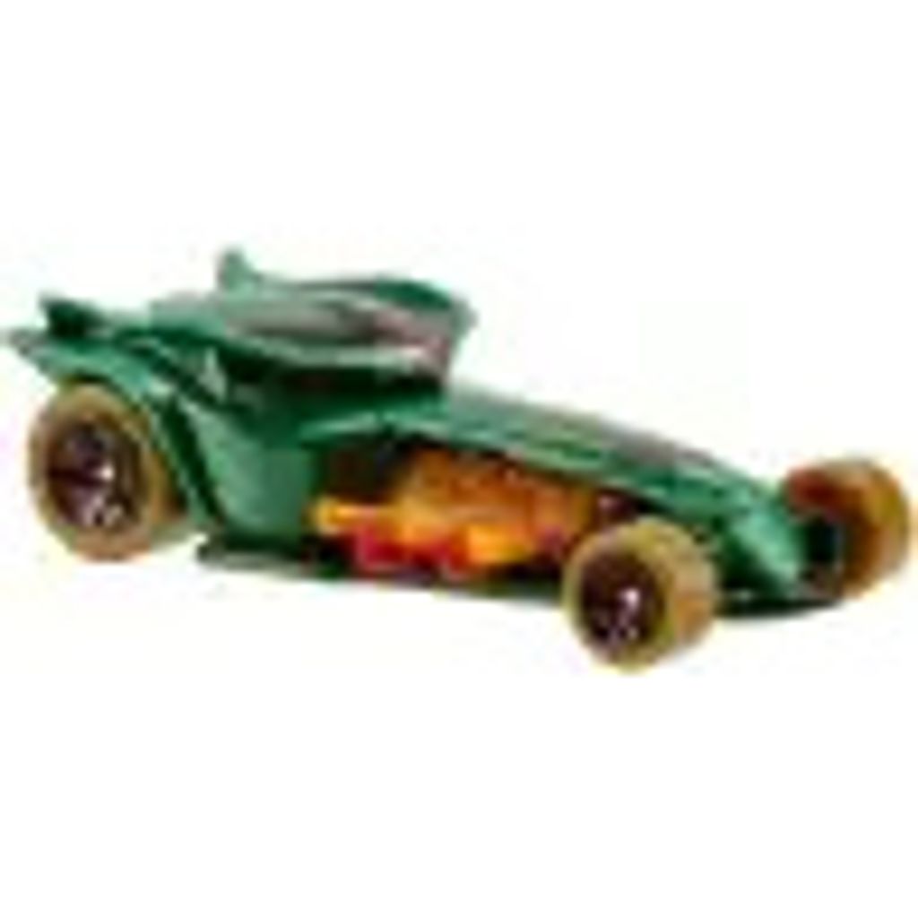 Mattel Hot Wheels Dárková sada 5 kusů Obrázek produktu 95