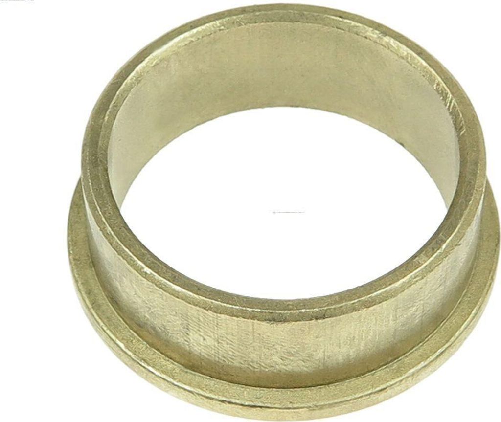 AS-PL Buchse Starterwelle SBU9155S(BULK) 11 60mm 26 50mm