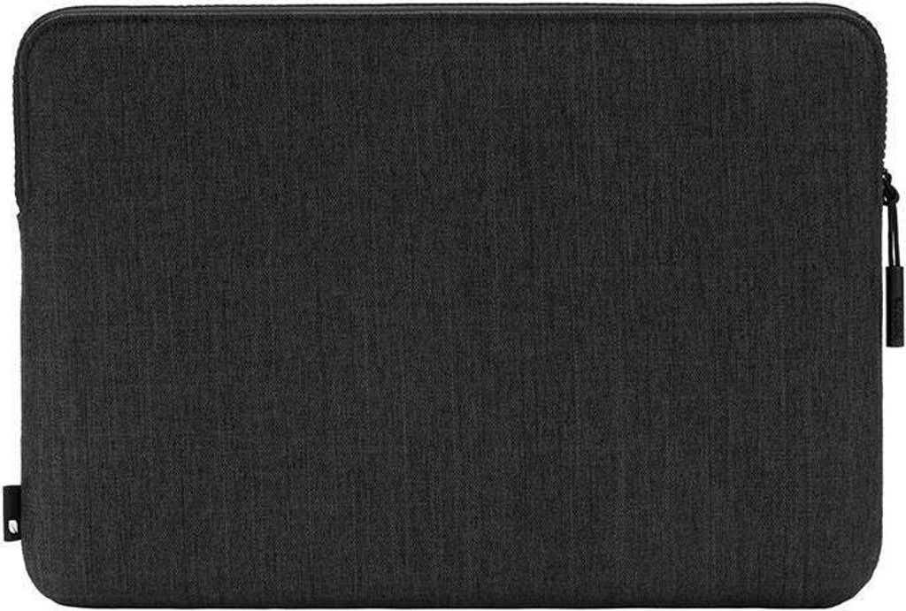 Incase, ochranný kryt pro MacBook Pro 14" Compact Sleeve Obrázek produktu 3