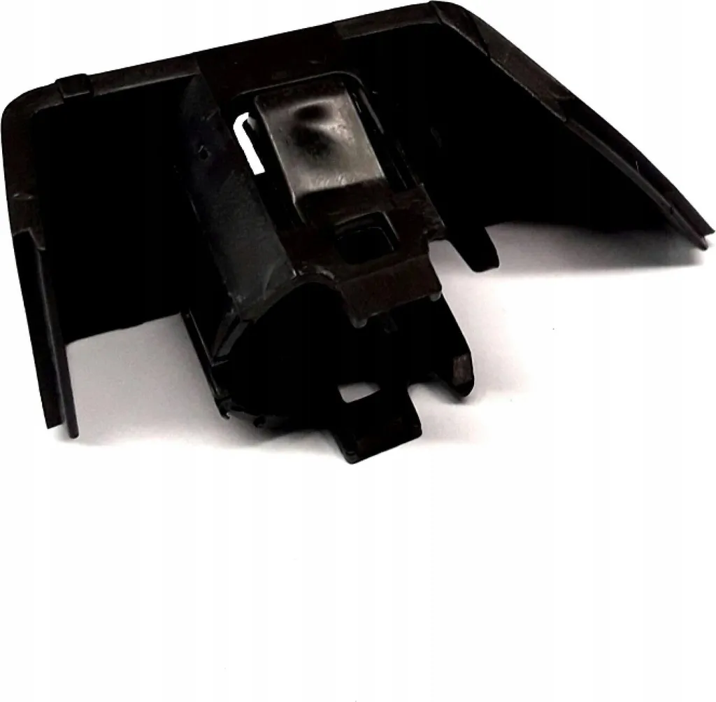 Sensore Parcheggio Originale Volvo XC60 Anteriore Destro OE 31445162