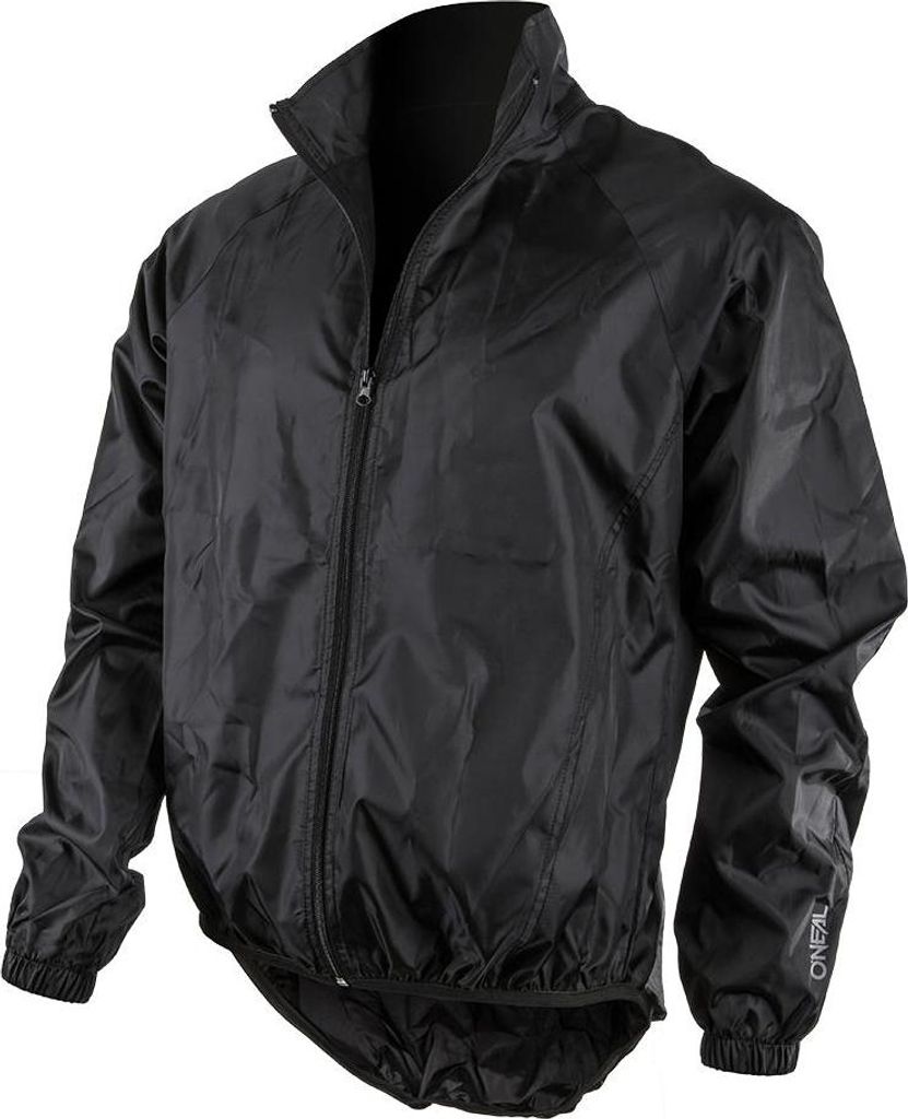 O'Neal Windjacke BREEZE WP schwarz XL