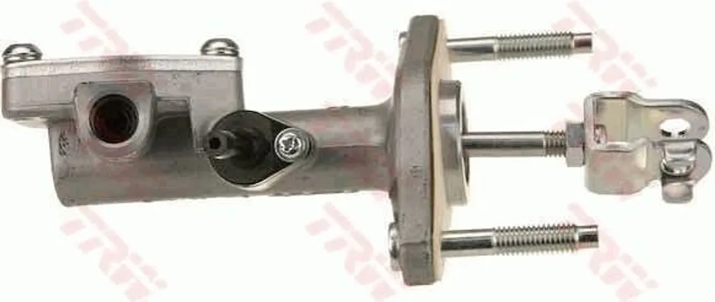 Maître-cylindre d'embrayage pour réparation Honda Civic et Jazz III