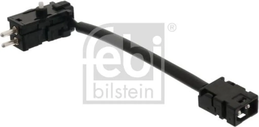 Febi 46768 Modulo Frecce Mercedes Benz OE A1235420417 | Offerta Online