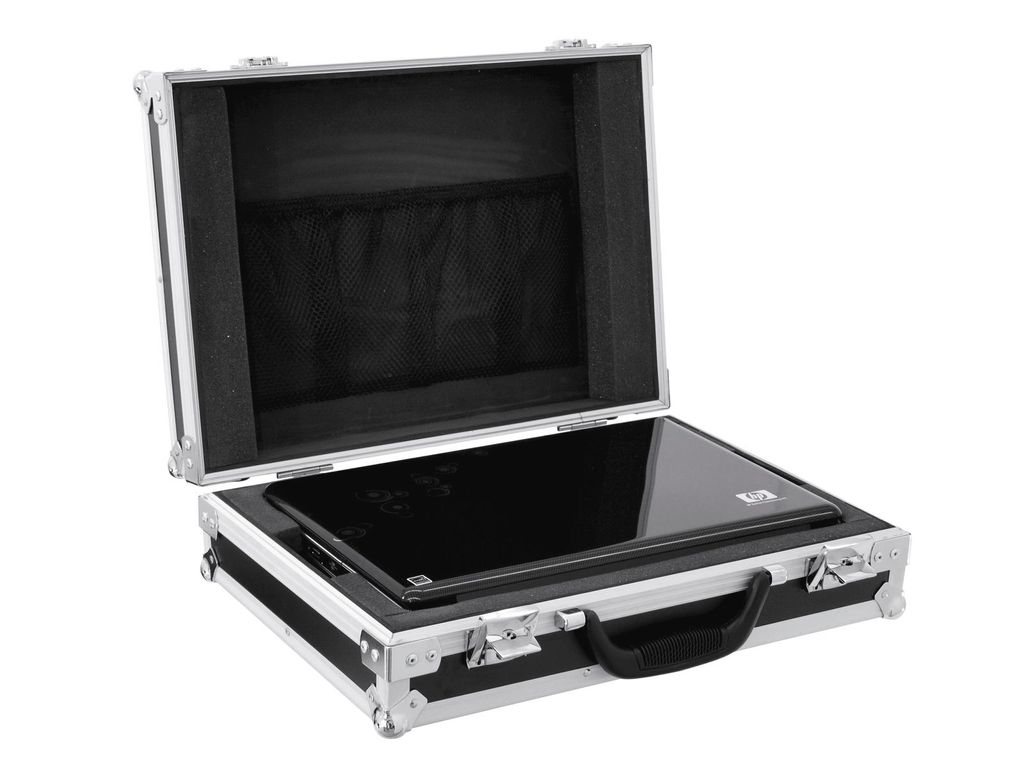 Profi Laptop-Case LC-17 (30126012)