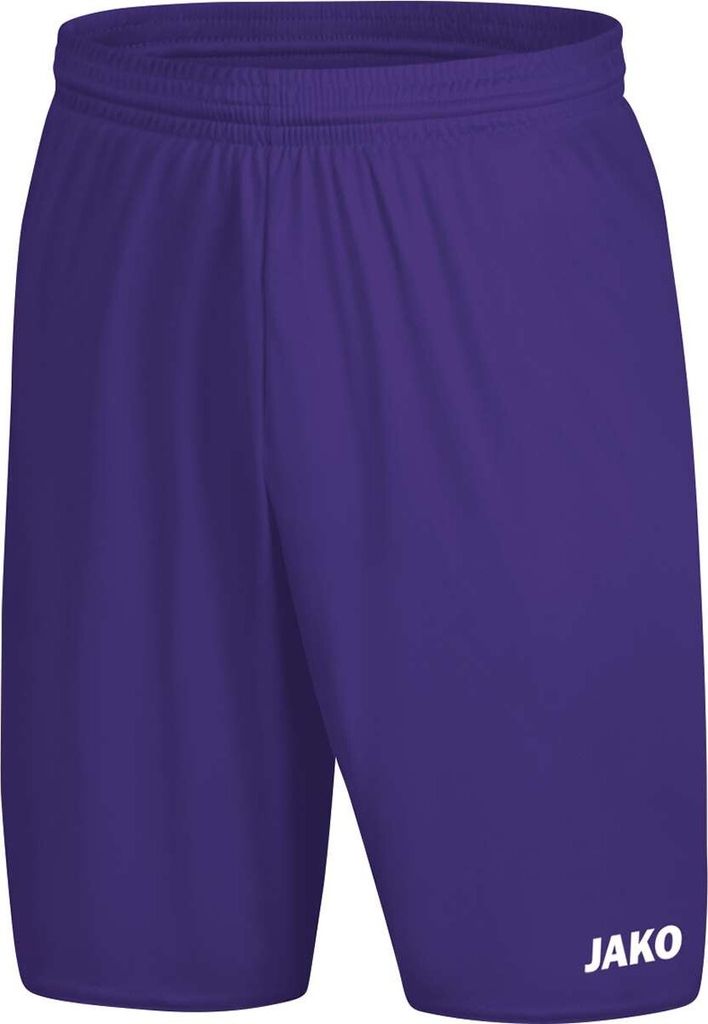 Sporthose Manchester 2.0 JAKO Produktbild 