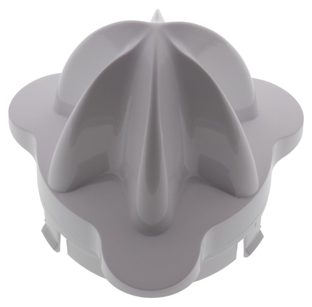 Braun cone ogive citrusovač CitrusQuick 1 CJ301AI CJ3000 Obrázek produktu 