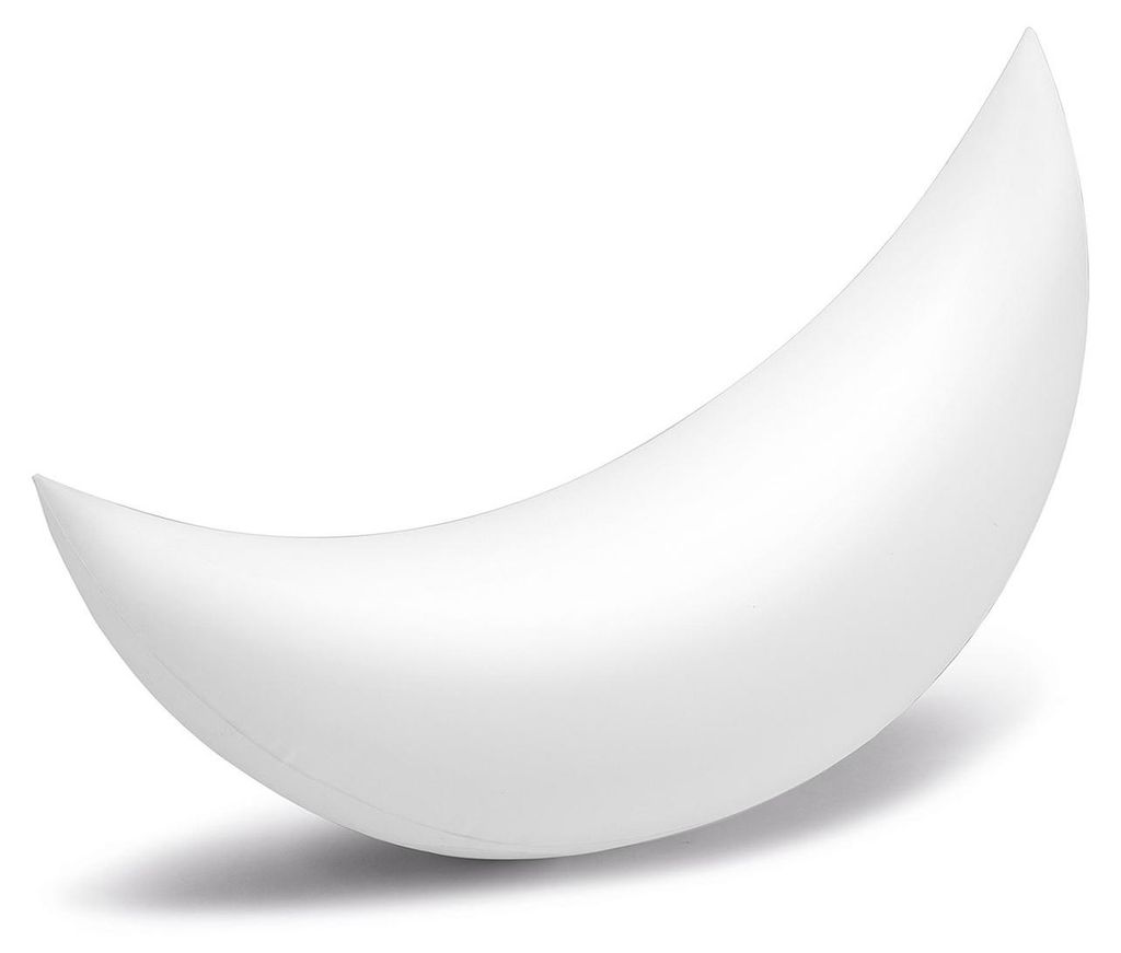Intex 68693, Weiß, 5 h, IPX8, LED, 13 Glühbirne(n), Multi, Produktbild 