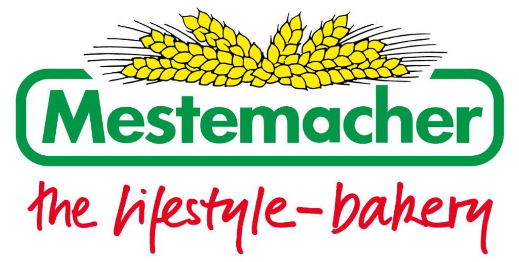 Mestemacher Eiweiß Toastbrötchen mit viel Eiweiß 4 Produktbild 