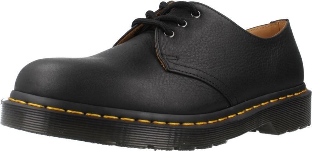 Buty Dr. Martens 31994001 dla Męskie Zdjęcie produktu 