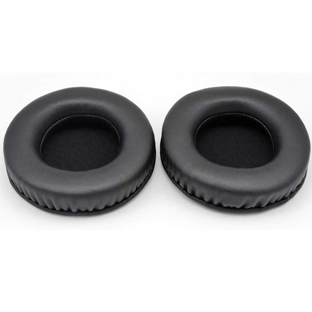 Ersatz Ohrpolster für Sony MDR-B70 Philips SBC3913, SHL310 Sennheiser HD 445