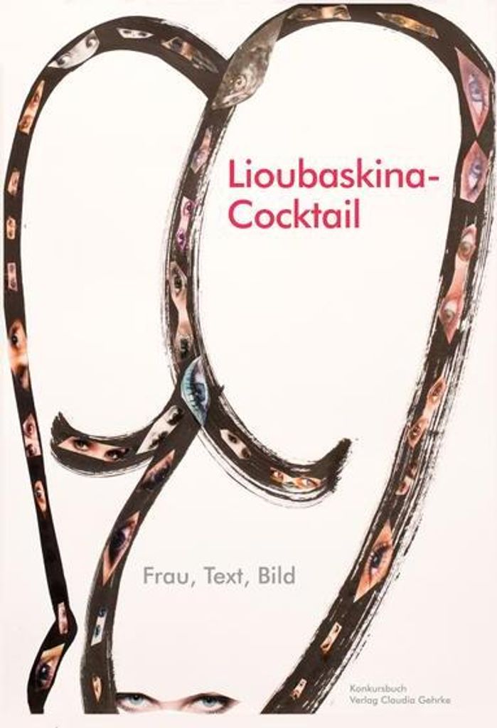 Lioubaskina-Cocktail