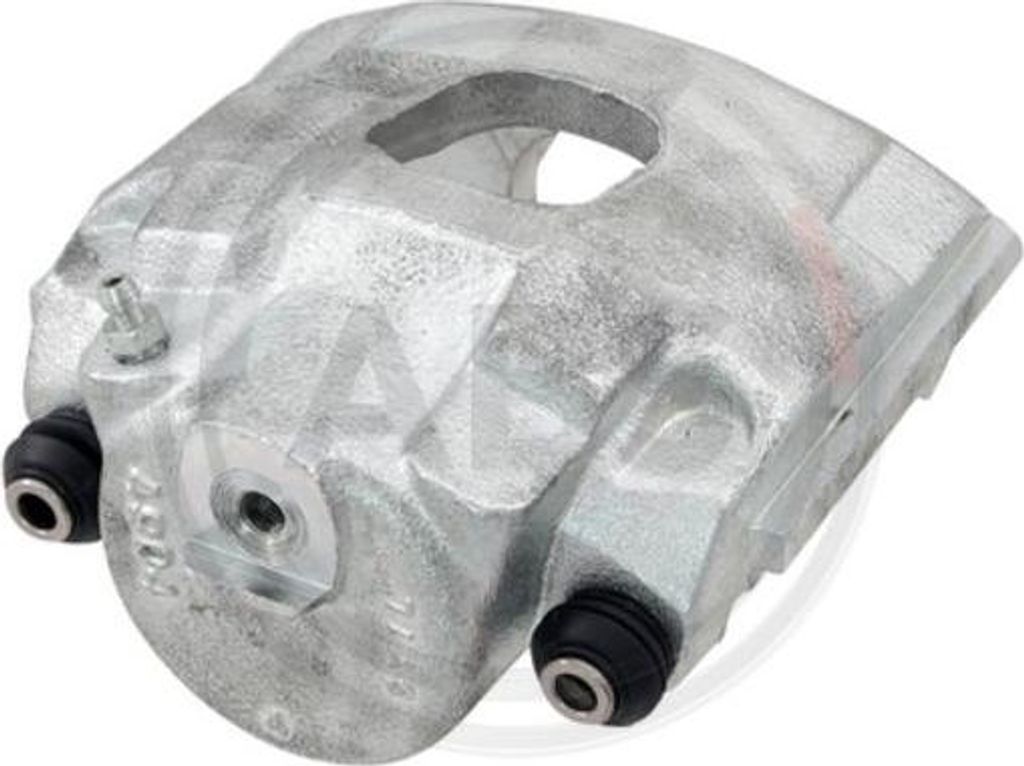 A.B.S. 522361 Bremssattel OE 1634200083 kompatibel mit M-Klasse