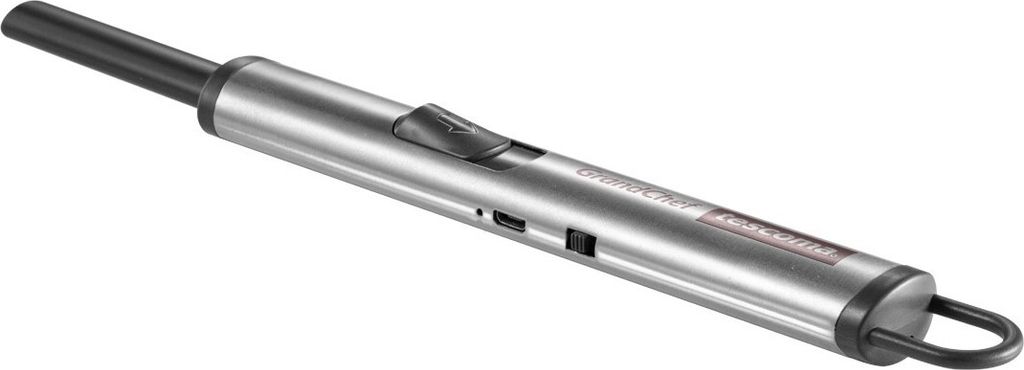 Tescoma Lichtbogen-Feuerzeug GrandCHEF